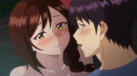 Showtime! Uta no Oneesan datte Shitai 2 Episode 7